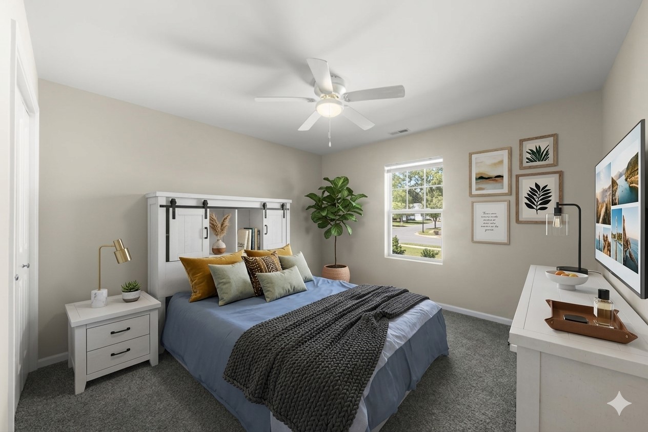 600 W Pleasant Lane #C2, Lombard, IL 60148