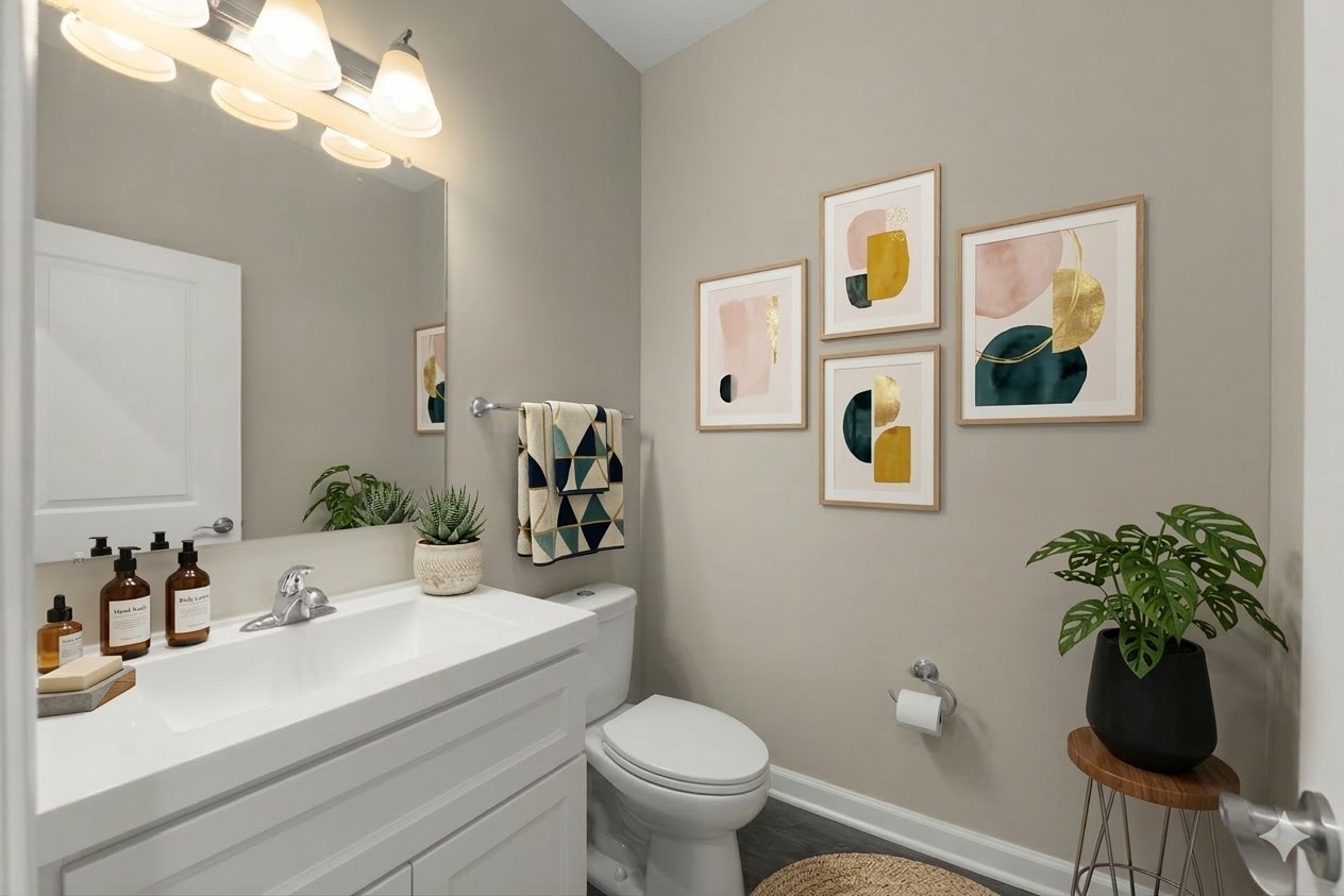 600 W Pleasant Lane #C2, Lombard, IL 60148