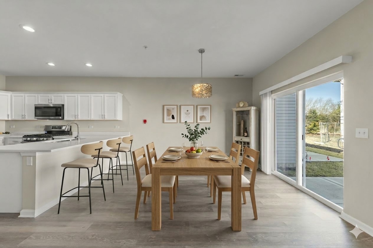 600 W Pleasant Lane #C2, Lombard, IL 60148