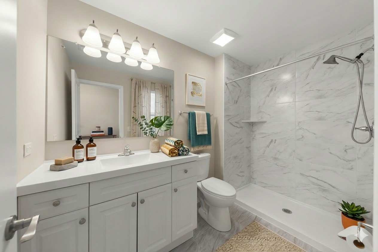 600 W Pleasant Lane #C2, Lombard, IL 60148