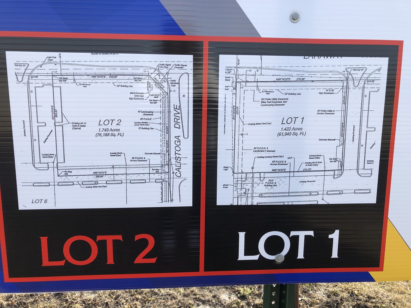 550 E Laraway Road, New Lenox, IL 60451