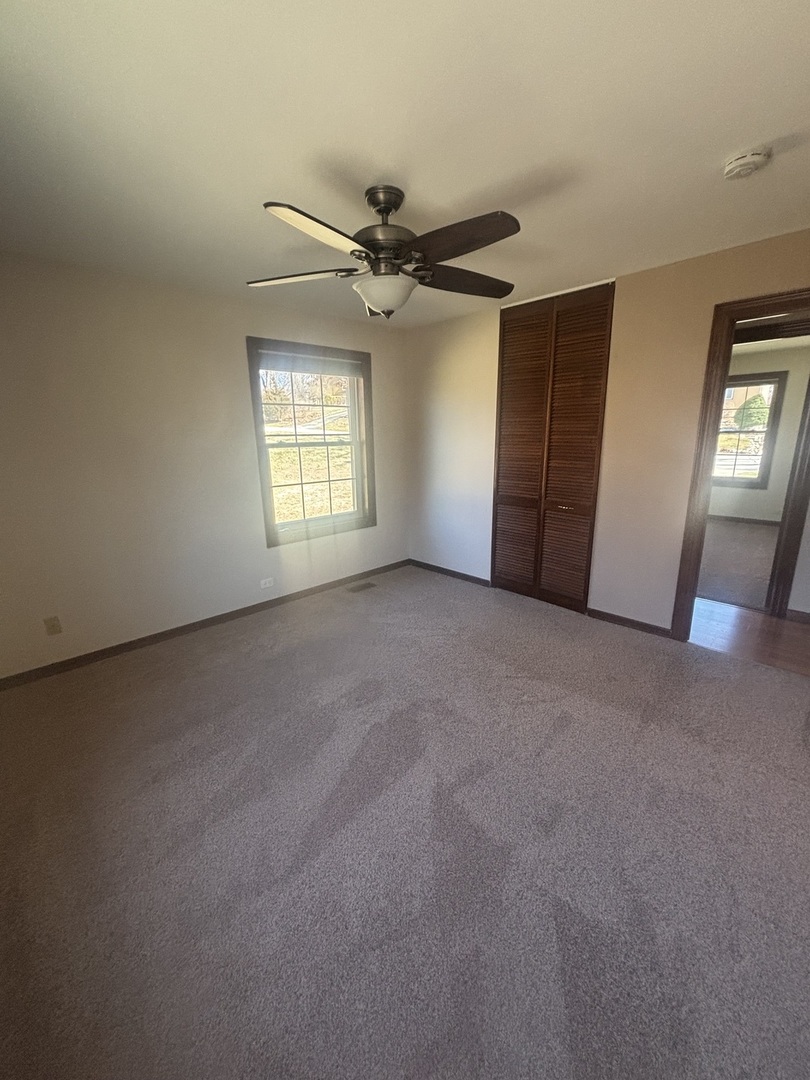 7718 Butternut Court, Woodridge, IL 60517