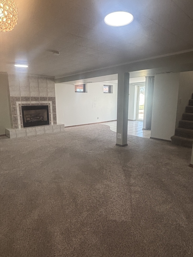 7718 Butternut Court, Woodridge, IL 60517