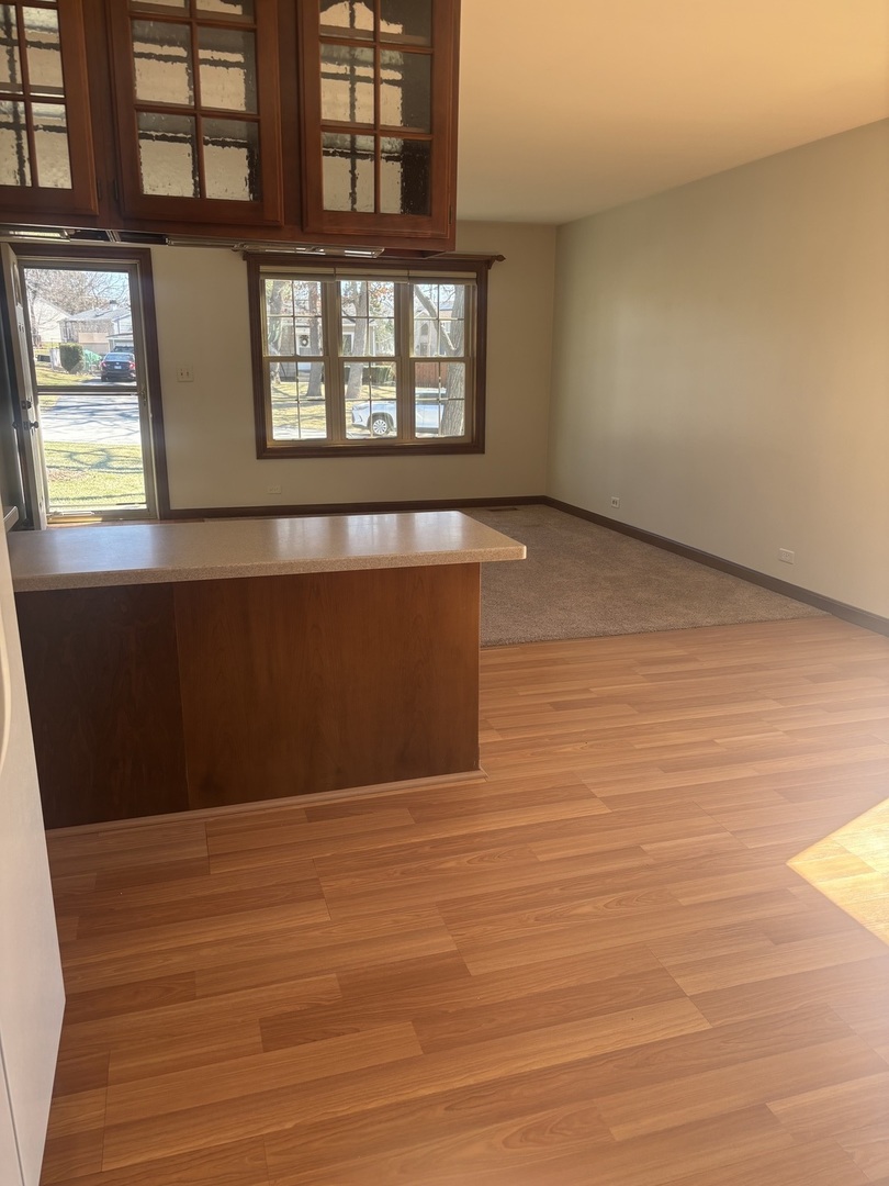 7718 Butternut Court, Woodridge, IL 60517