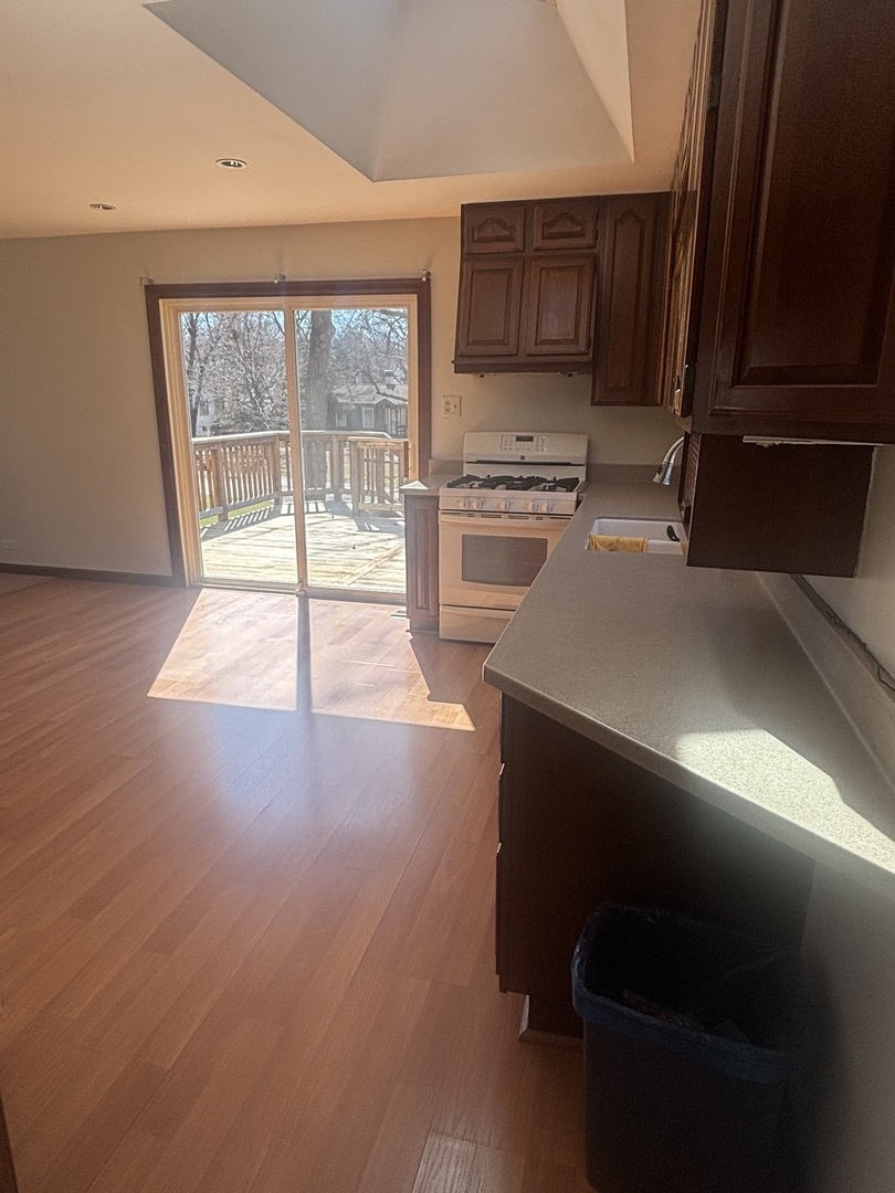 7718 Butternut Court, Woodridge, IL 60517