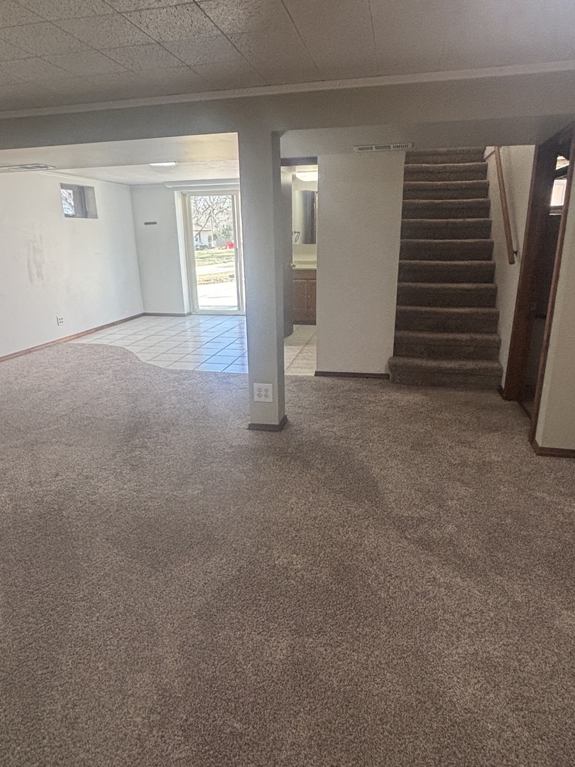 7718 Butternut Court, Woodridge, IL 60517