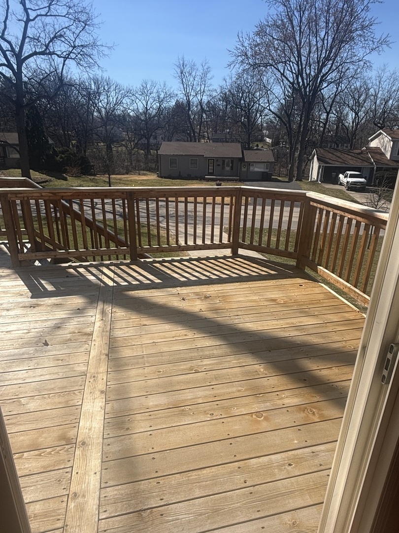 7718 Butternut Court, Woodridge, IL 60517