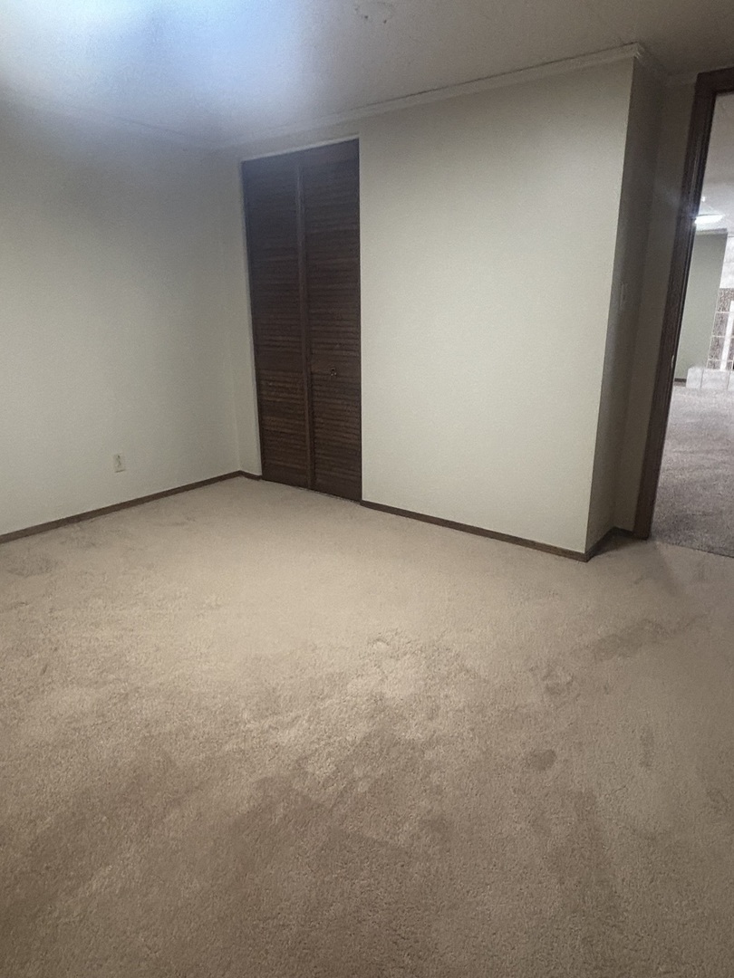 7718 Butternut Court, Woodridge, IL 60517