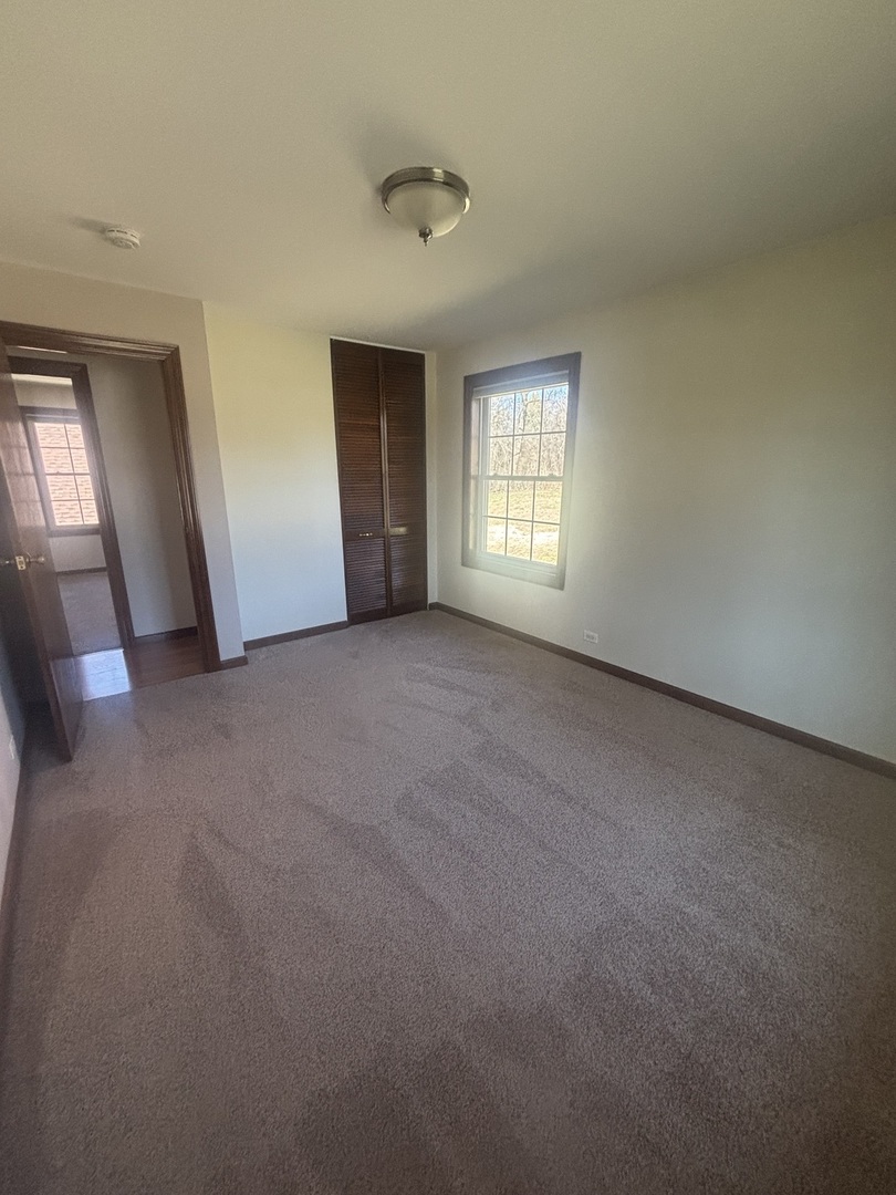 7718 Butternut Court, Woodridge, IL 60517