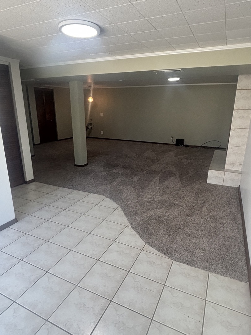 7718 Butternut Court, Woodridge, IL 60517