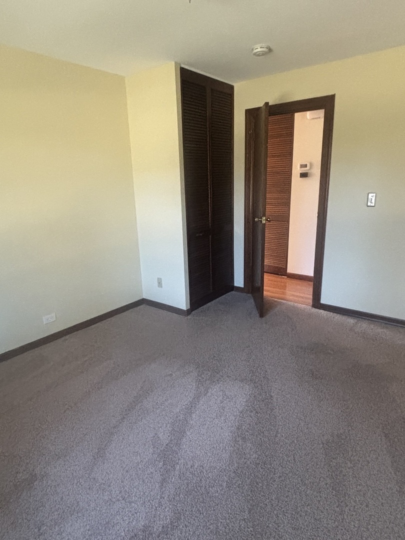 7718 Butternut Court, Woodridge, IL 60517