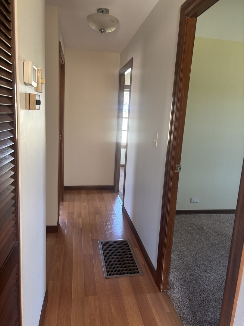 7718 Butternut Court, Woodridge, IL 60517