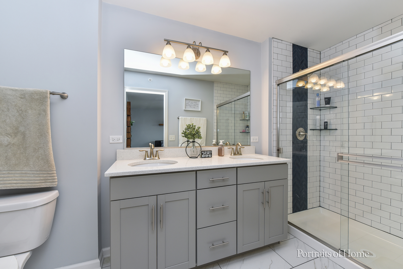 575 BOBBY ANN Court #575, Roselle, IL 60172