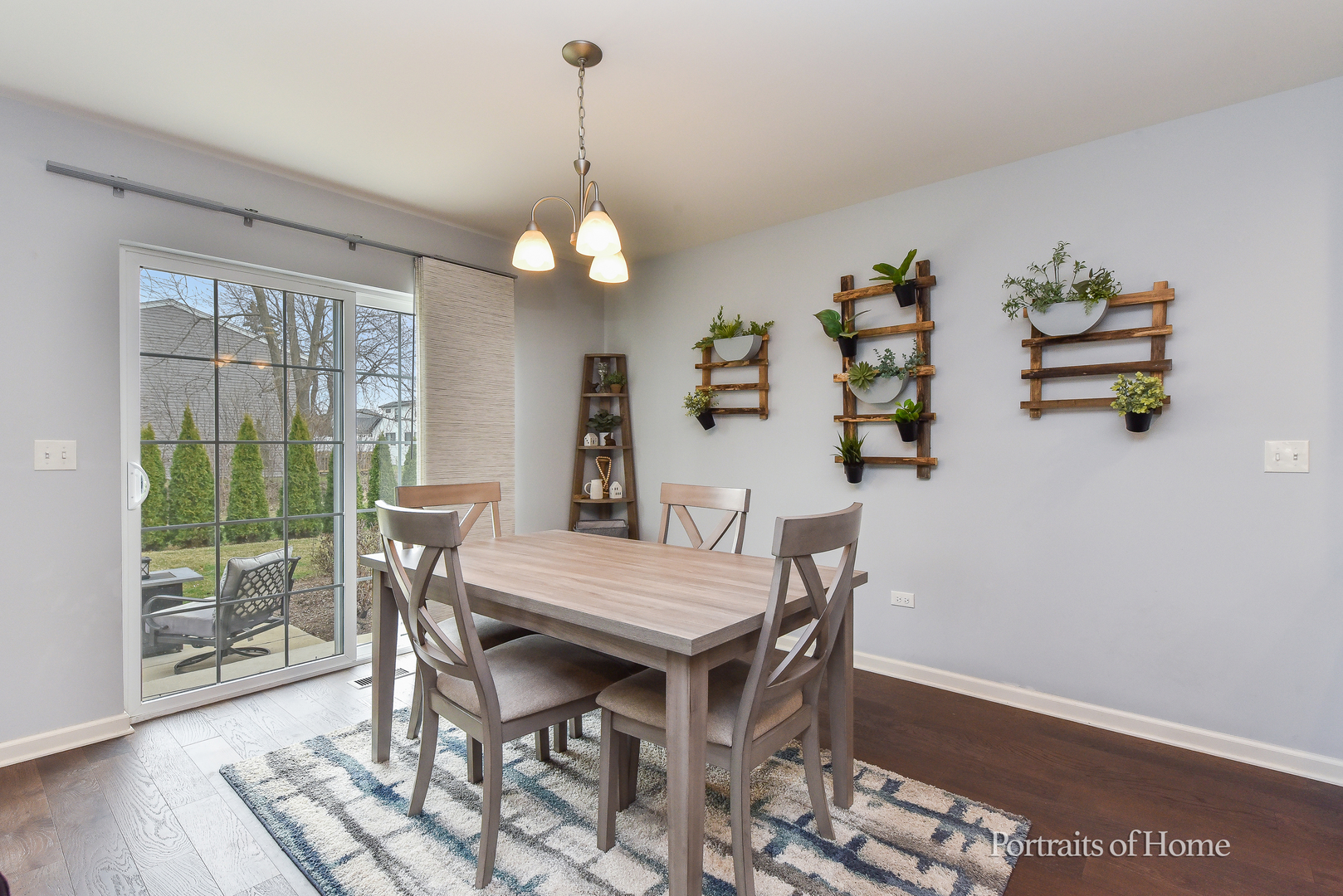 575 BOBBY ANN Court #575, Roselle, IL 60172