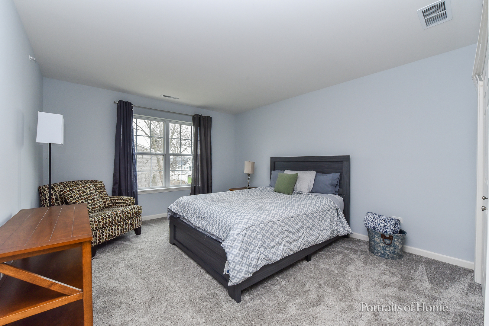 575 BOBBY ANN Court #575, Roselle, IL 60172