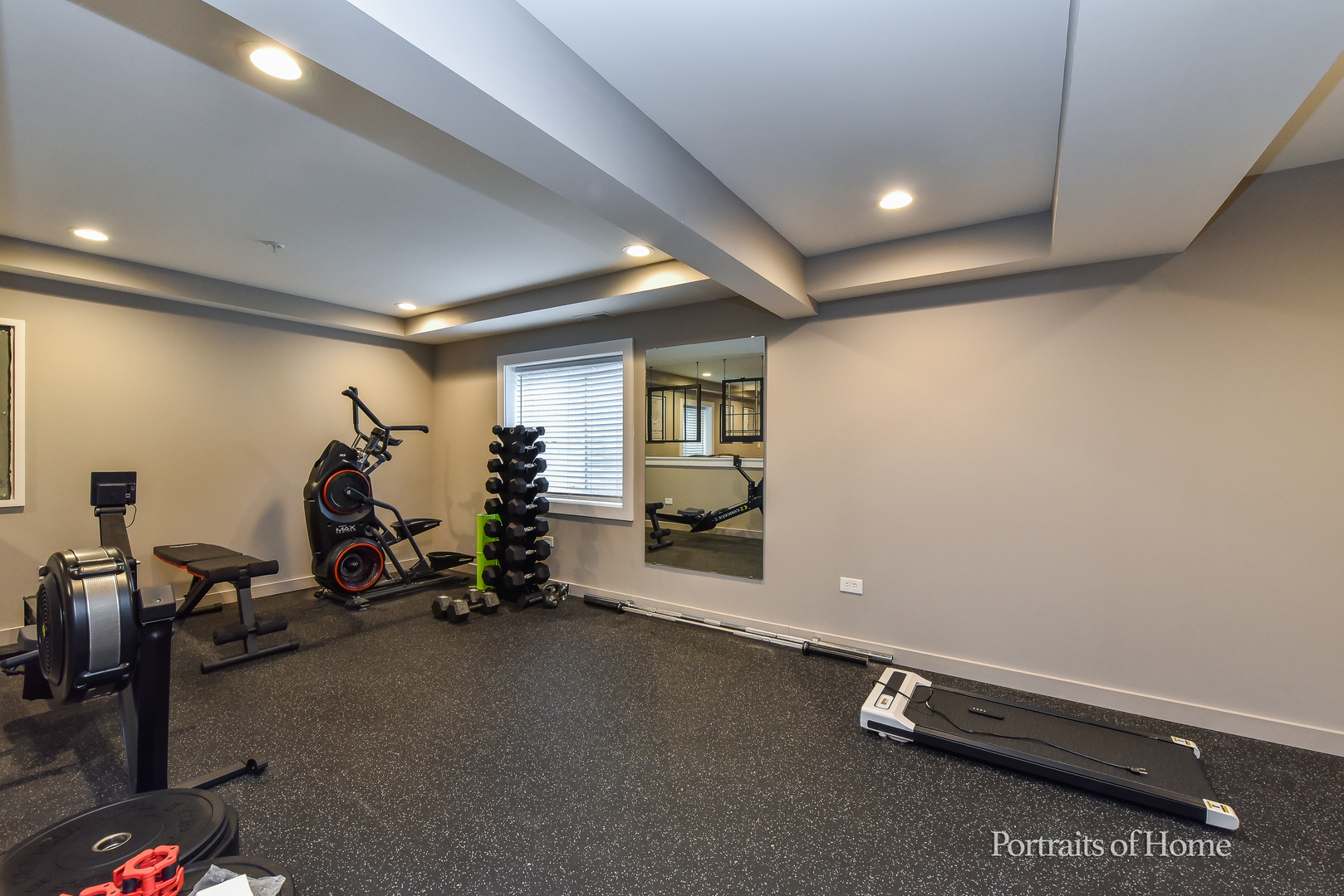 575 BOBBY ANN Court #575, Roselle, IL 60172