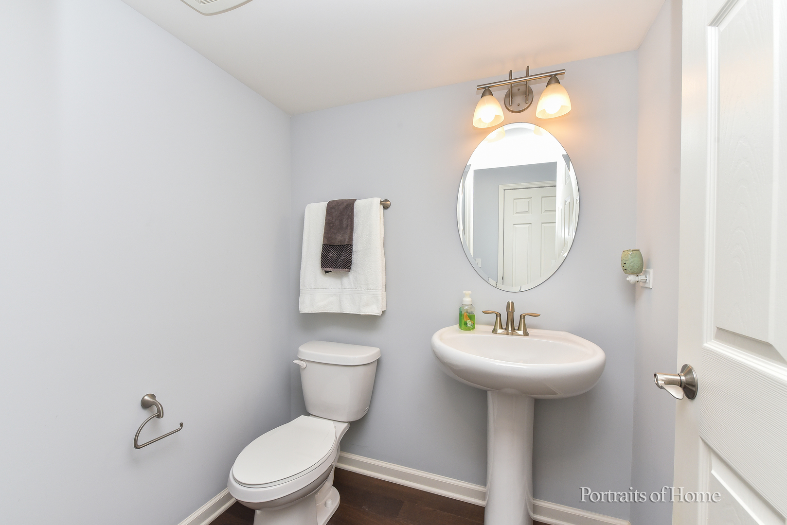 575 BOBBY ANN Court #575, Roselle, IL 60172