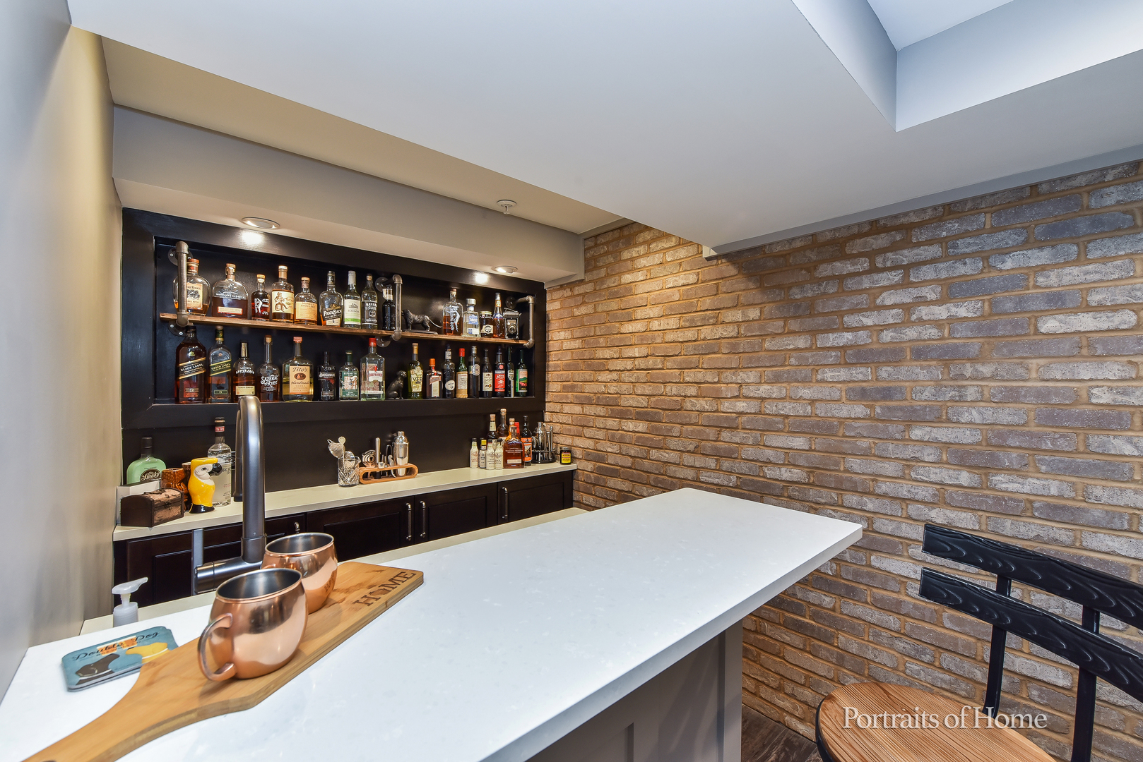 575 BOBBY ANN Court #575, Roselle, IL 60172