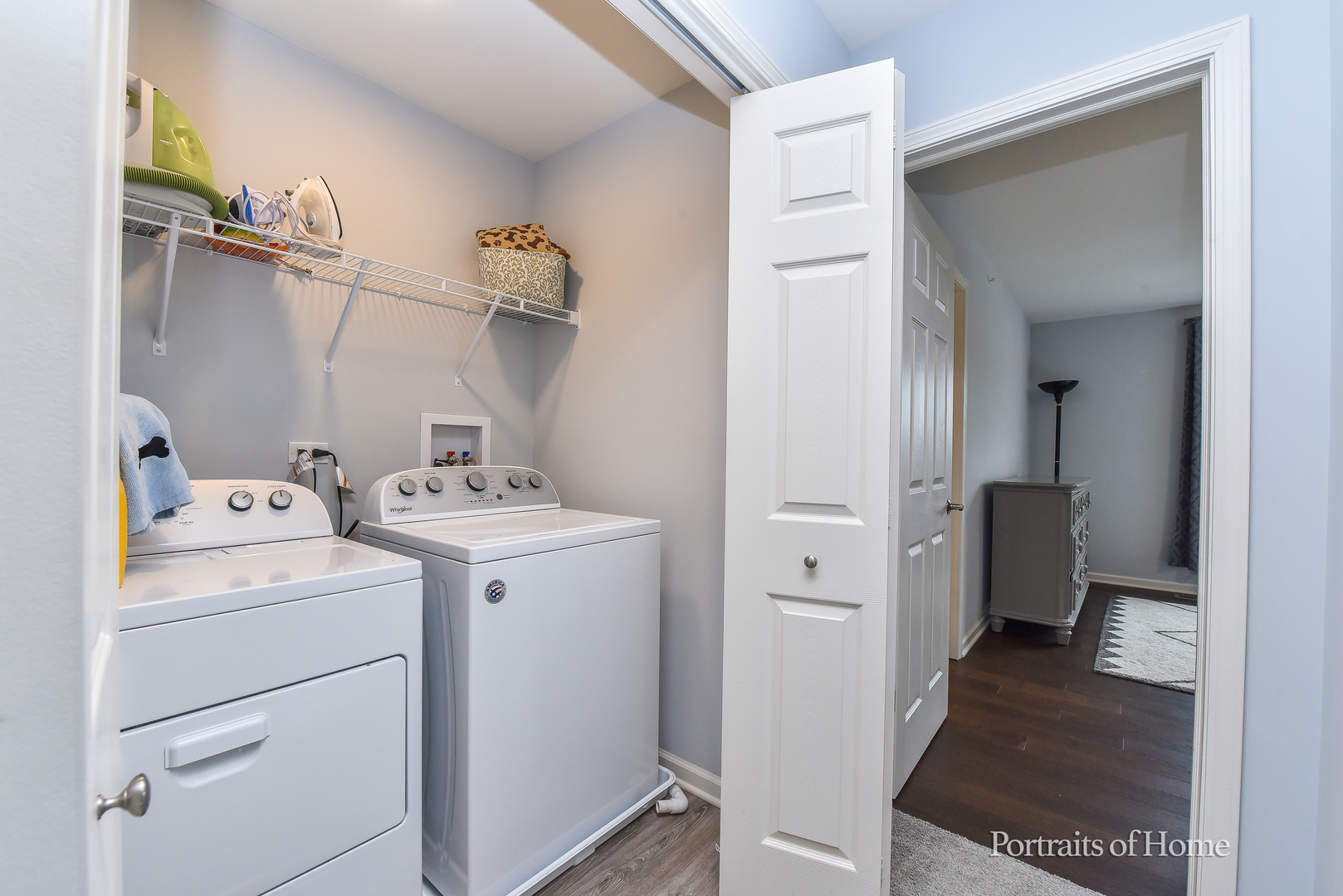 575 BOBBY ANN Court #575, Roselle, IL 60172