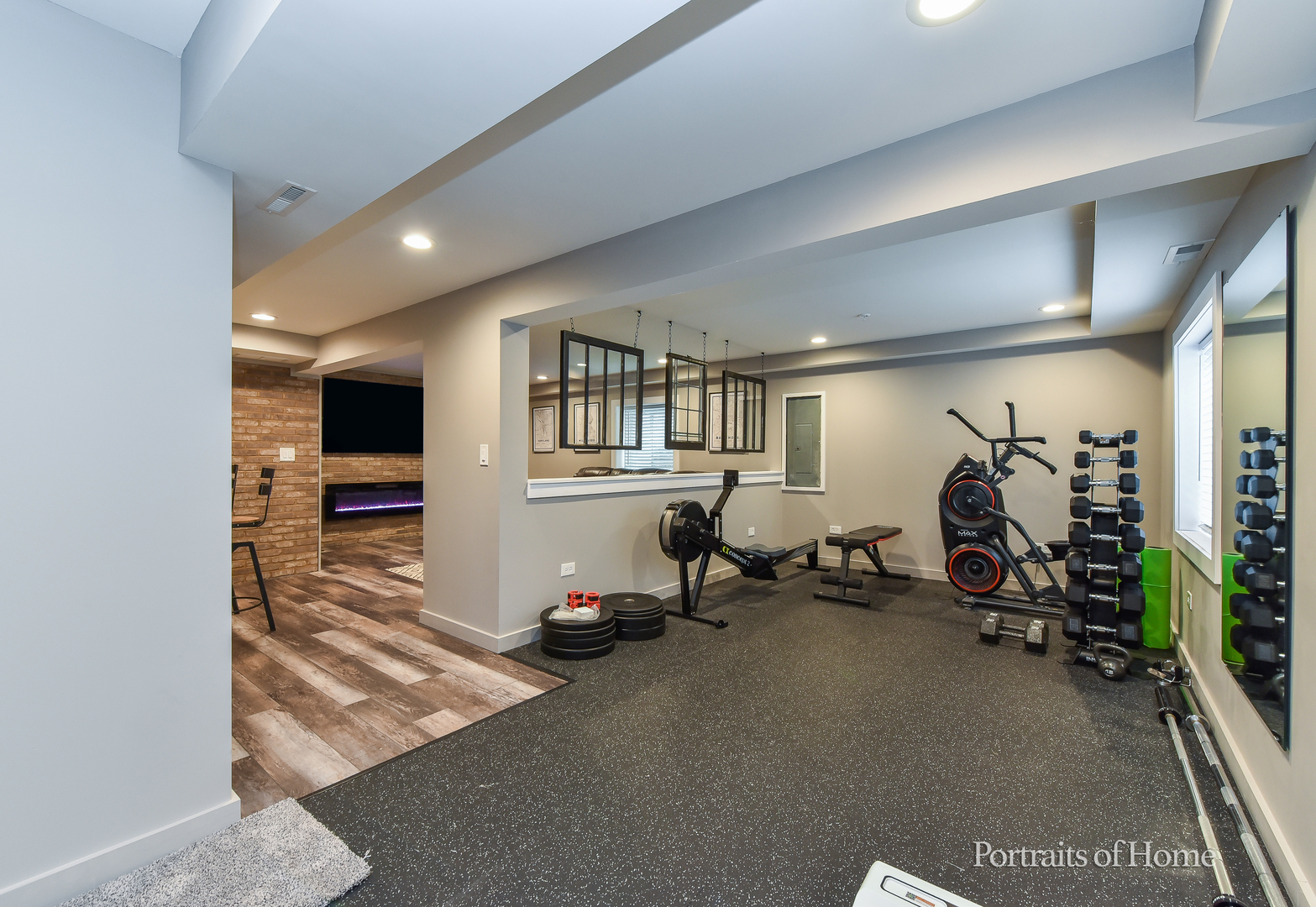 575 BOBBY ANN Court #575, Roselle, IL 60172