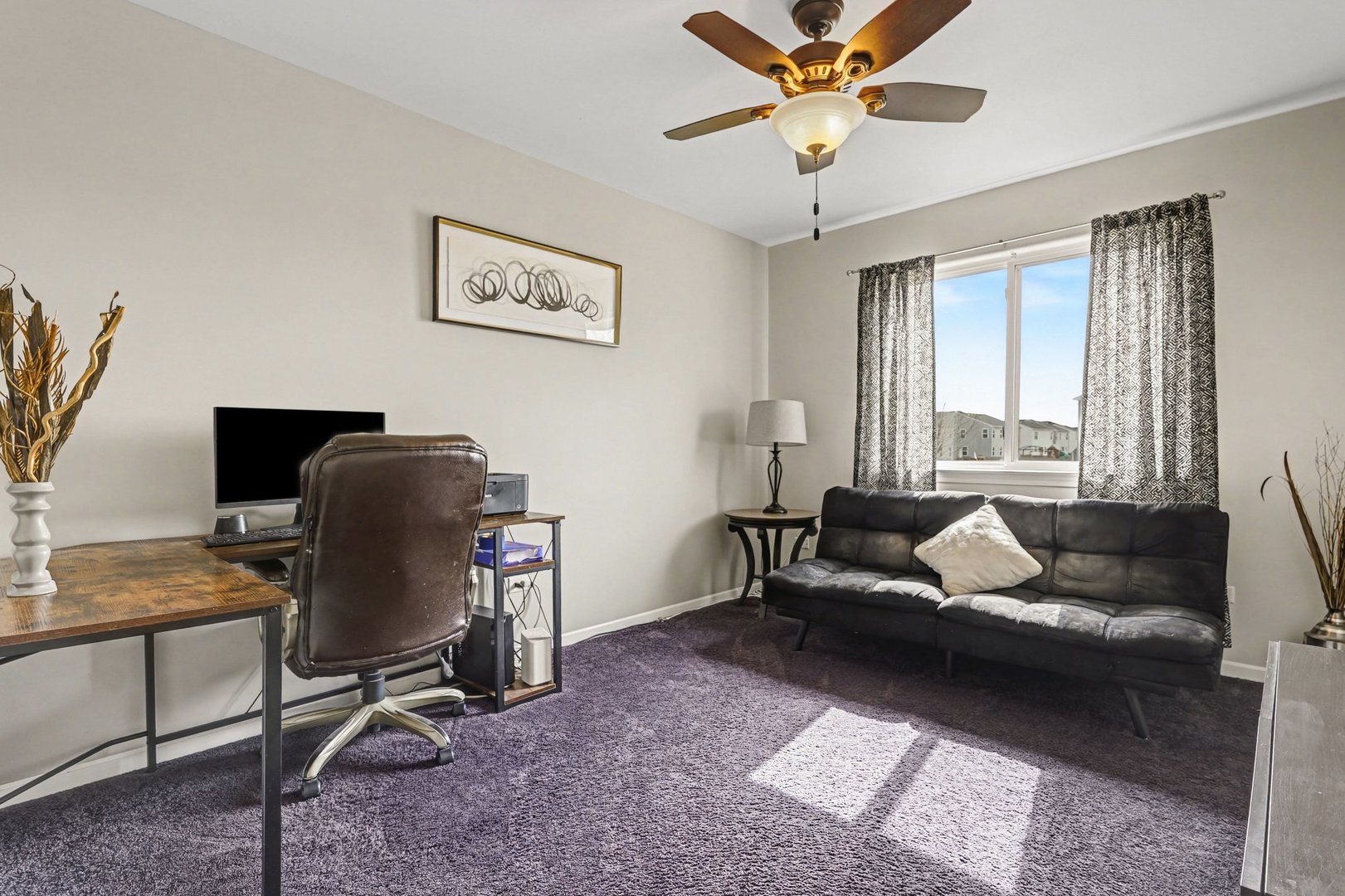 410 Heritage Lane, Plano, IL 60545