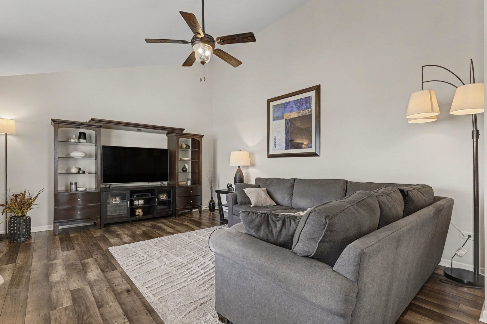 410 Heritage Lane, Plano, IL 60545