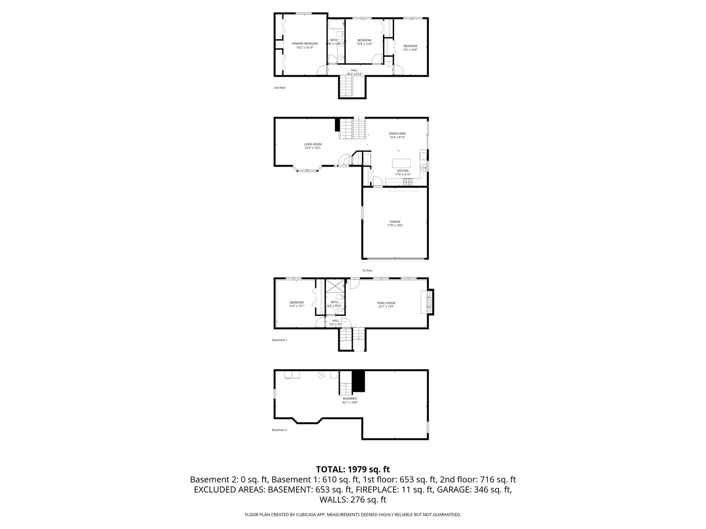 410 Heritage Lane, Plano, IL 60545