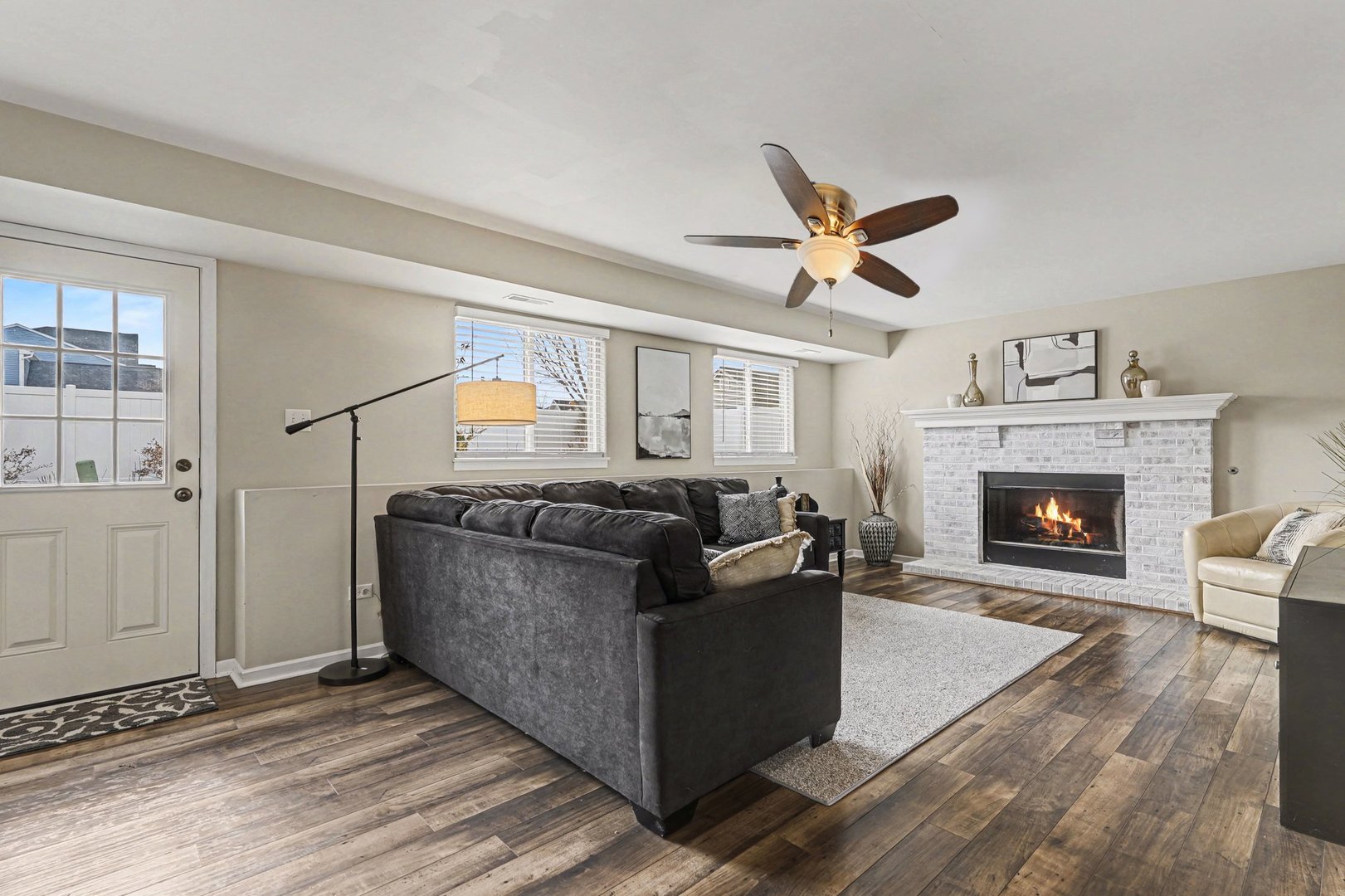 410 Heritage Lane, Plano, IL 60545