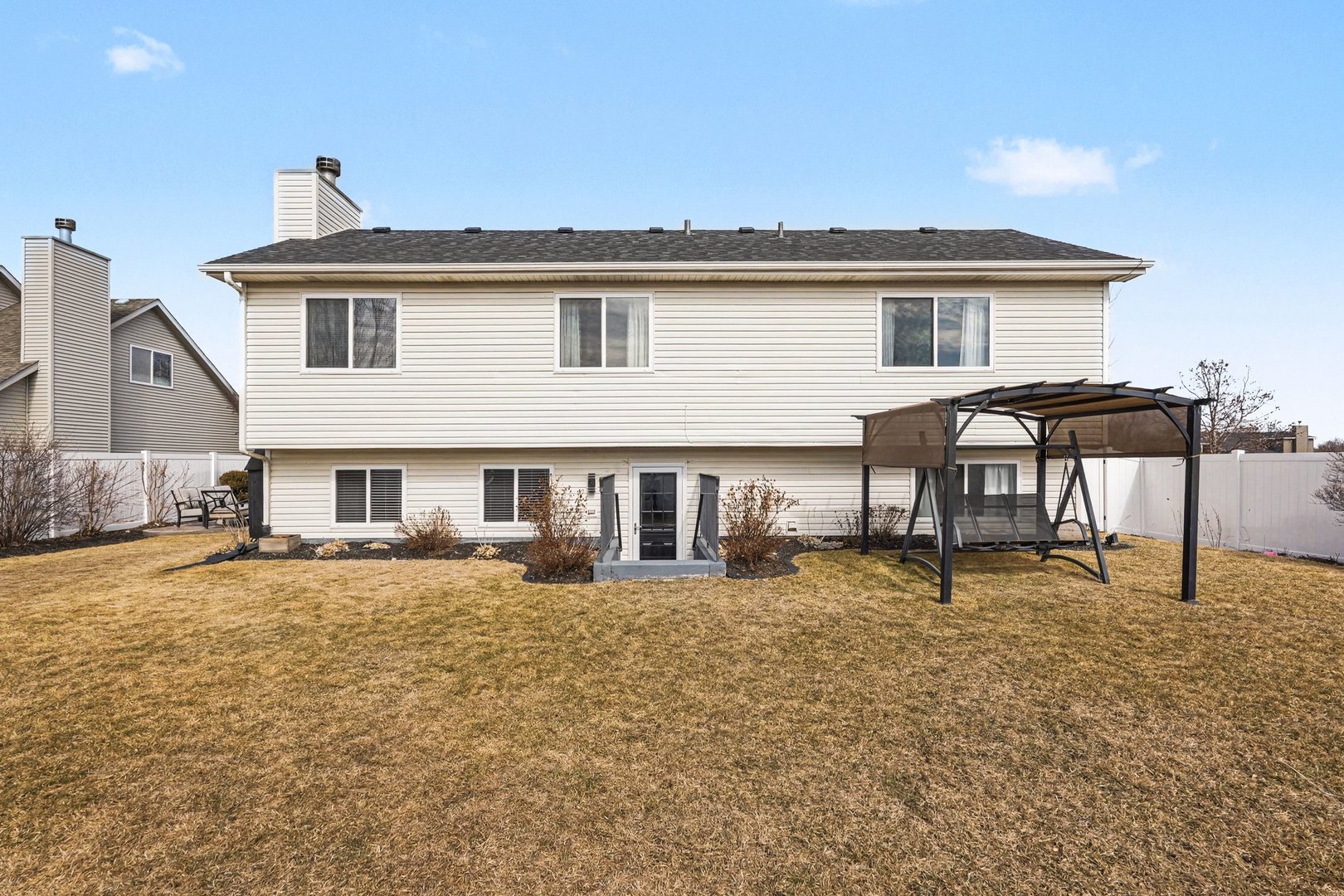 410 Heritage Lane, Plano, IL 60545