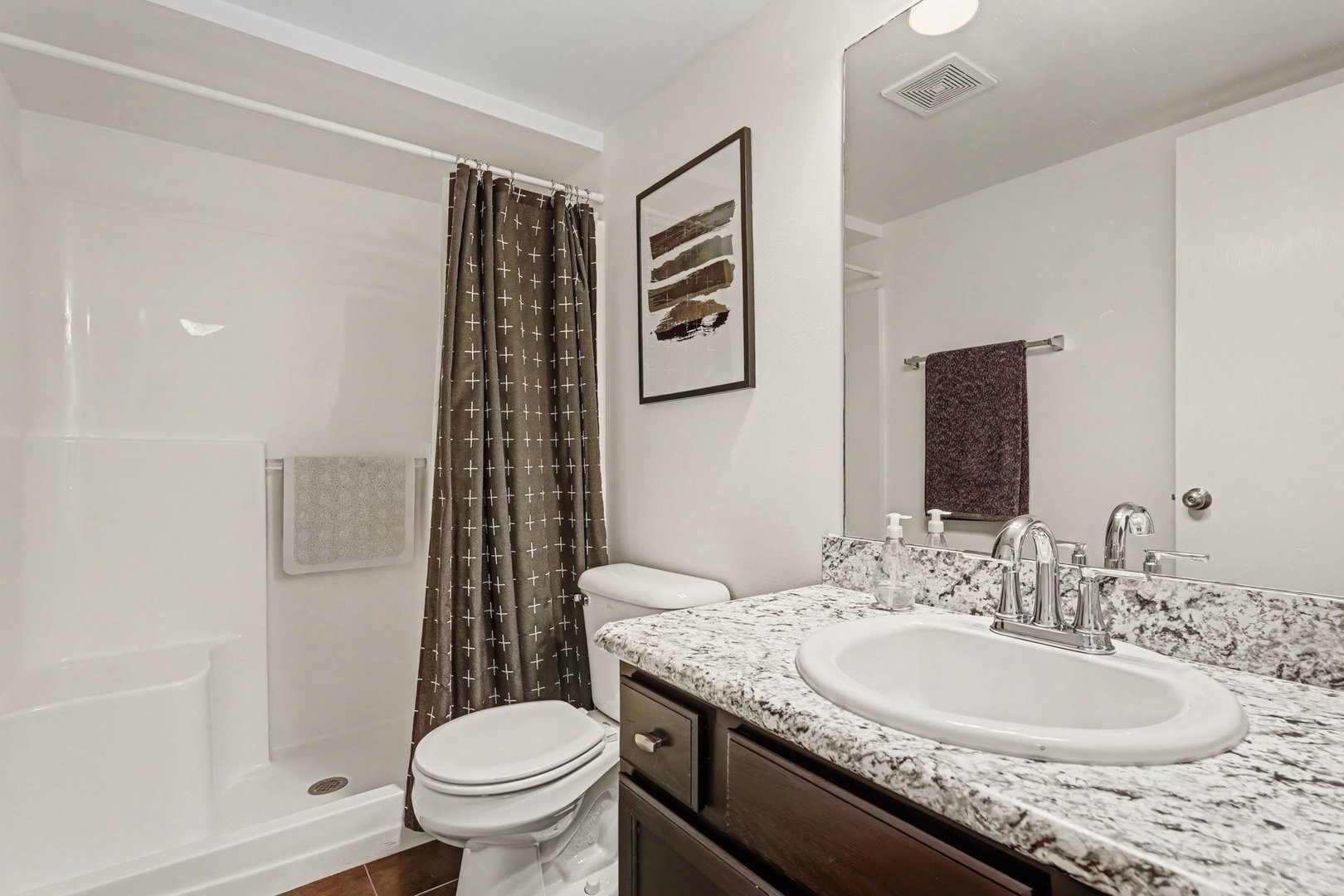 410 Heritage Lane, Plano, IL 60545