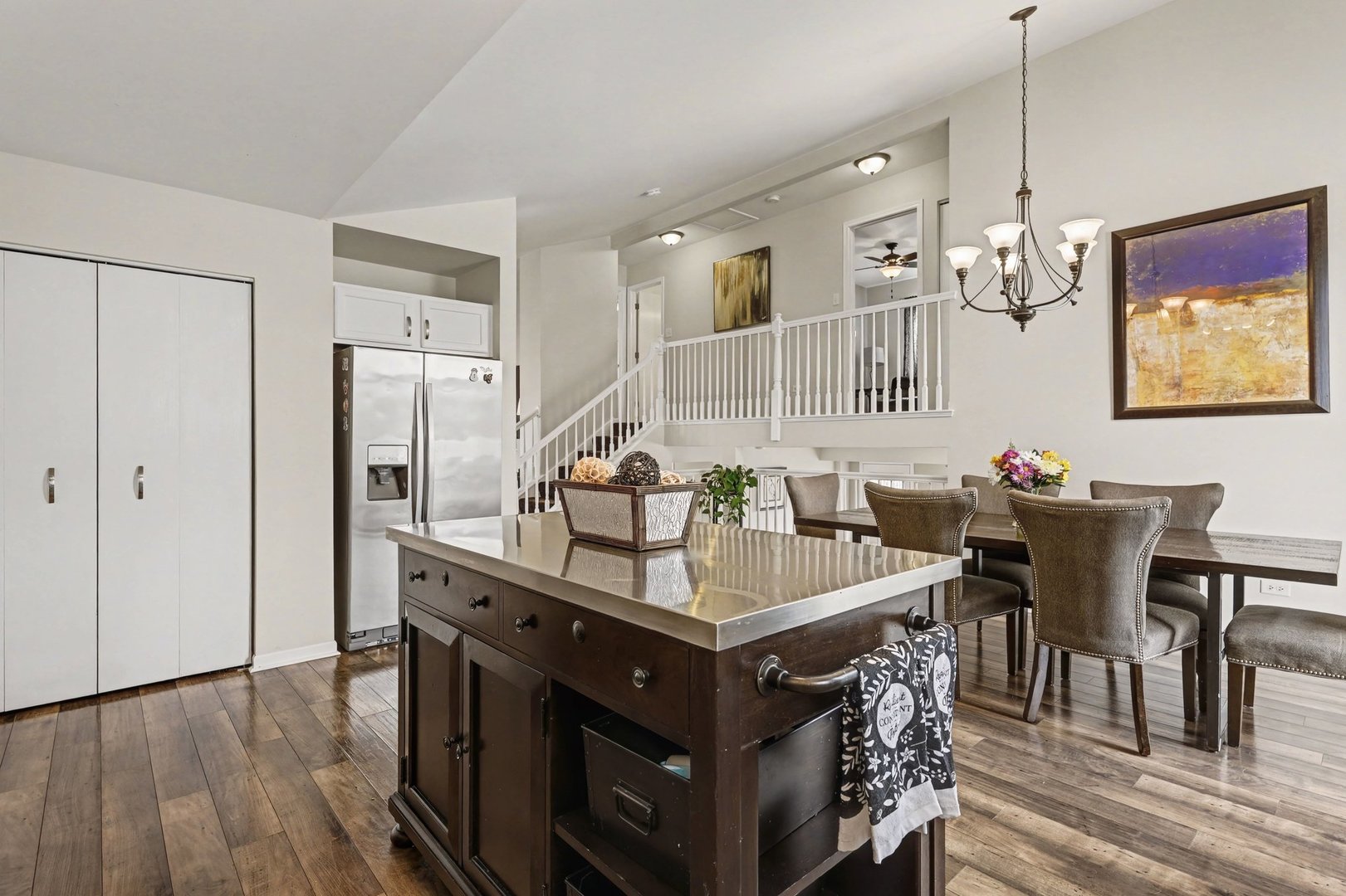 410 Heritage Lane, Plano, IL 60545