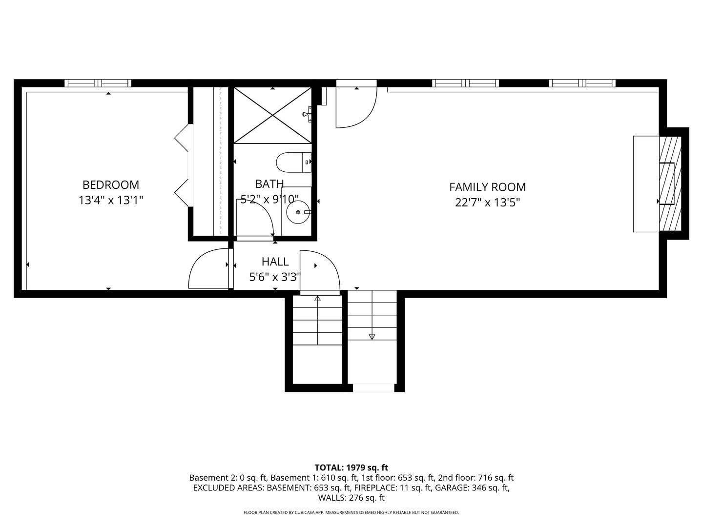 410 Heritage Lane, Plano, IL 60545
