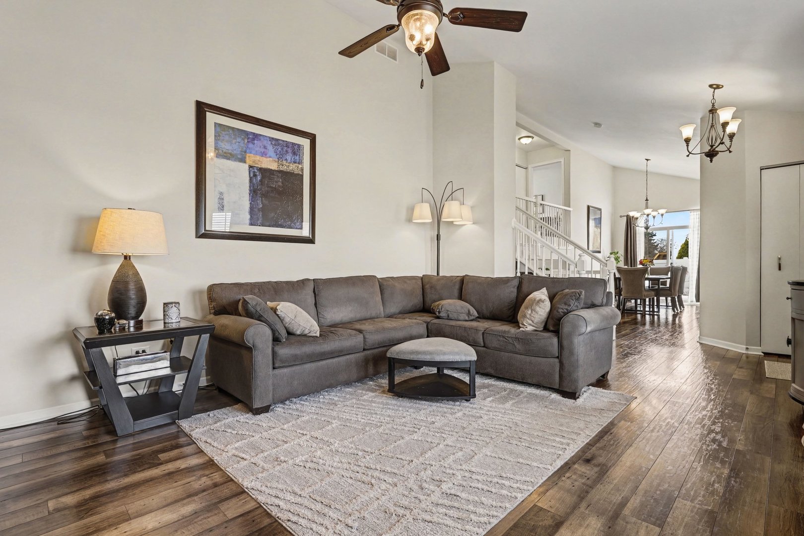 410 Heritage Lane, Plano, IL 60545