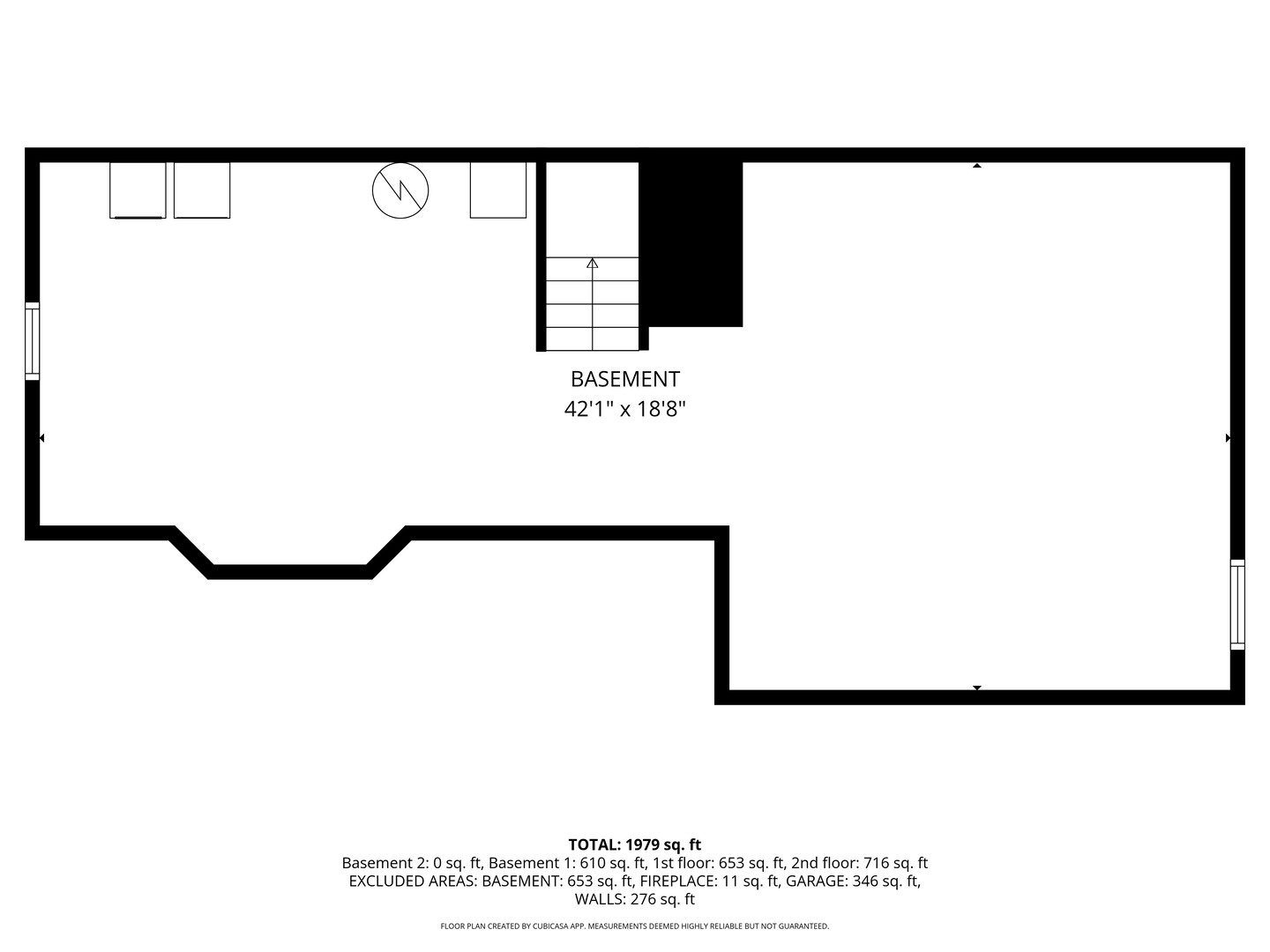 410 Heritage Lane, Plano, IL 60545