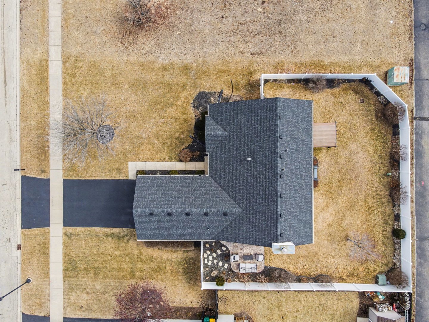 410 Heritage Lane, Plano, IL 60545