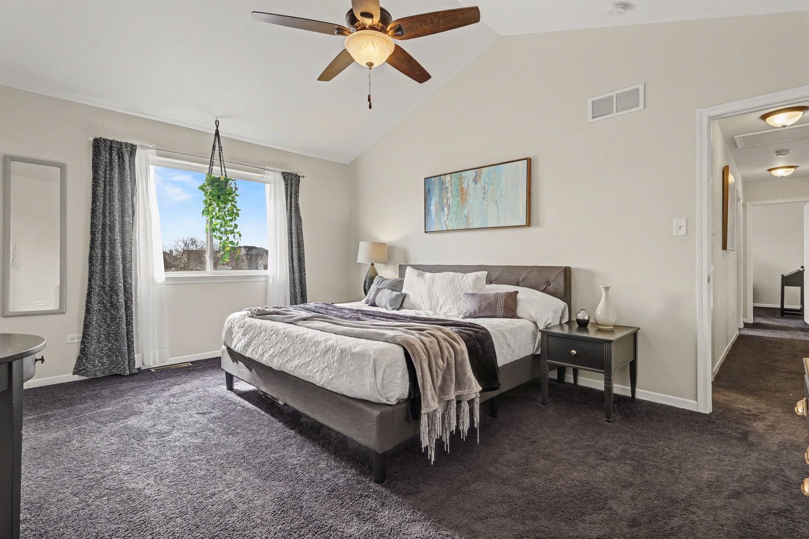 410 Heritage Lane, Plano, IL 60545