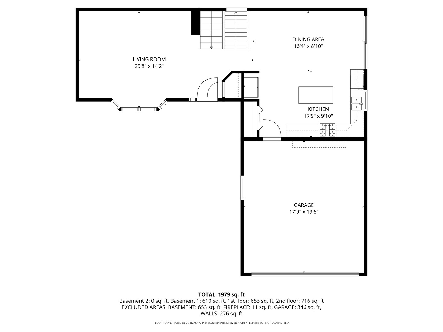 410 Heritage Lane, Plano, IL 60545