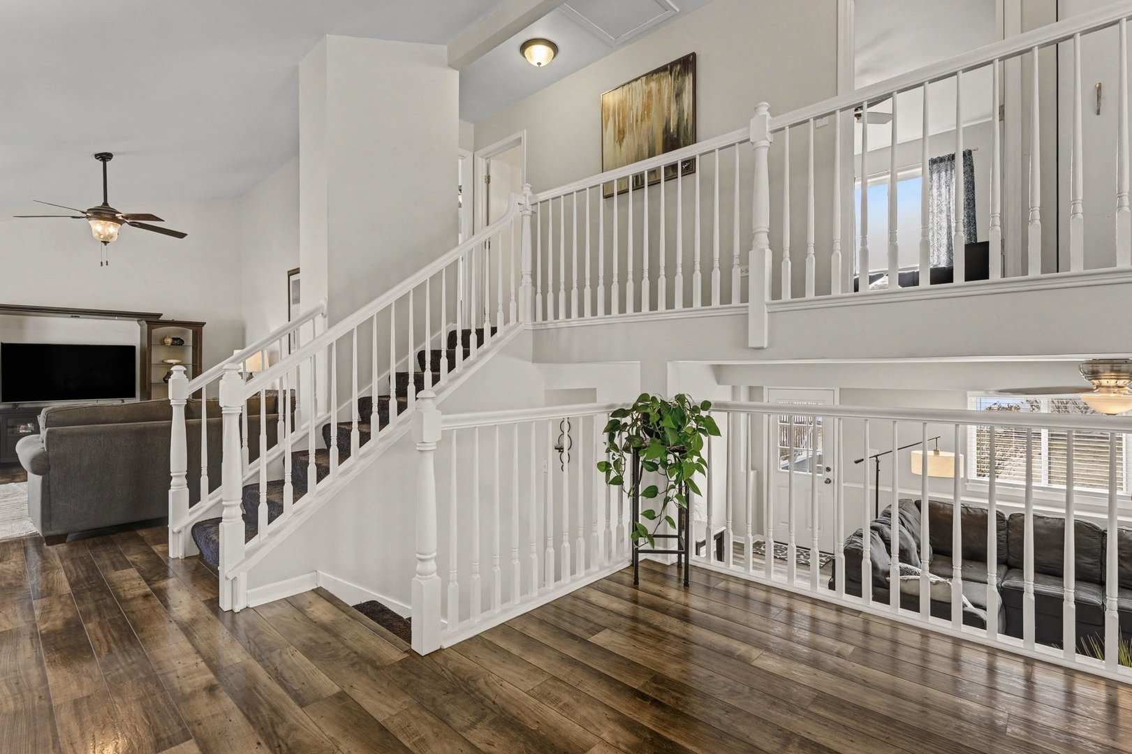 410 Heritage Lane, Plano, IL 60545