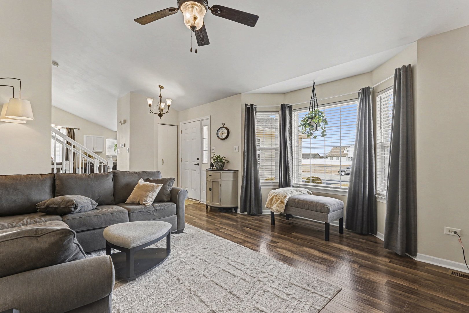 410 Heritage Lane, Plano, IL 60545