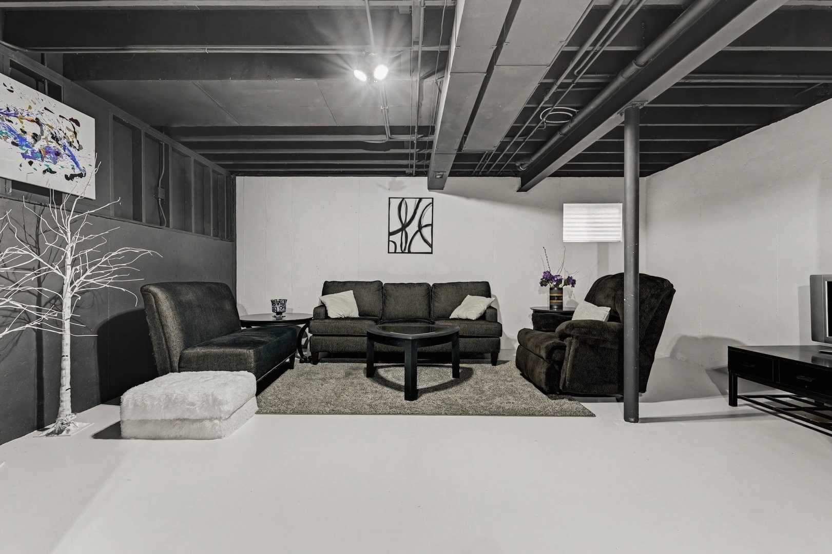 410 Heritage Lane, Plano, IL 60545