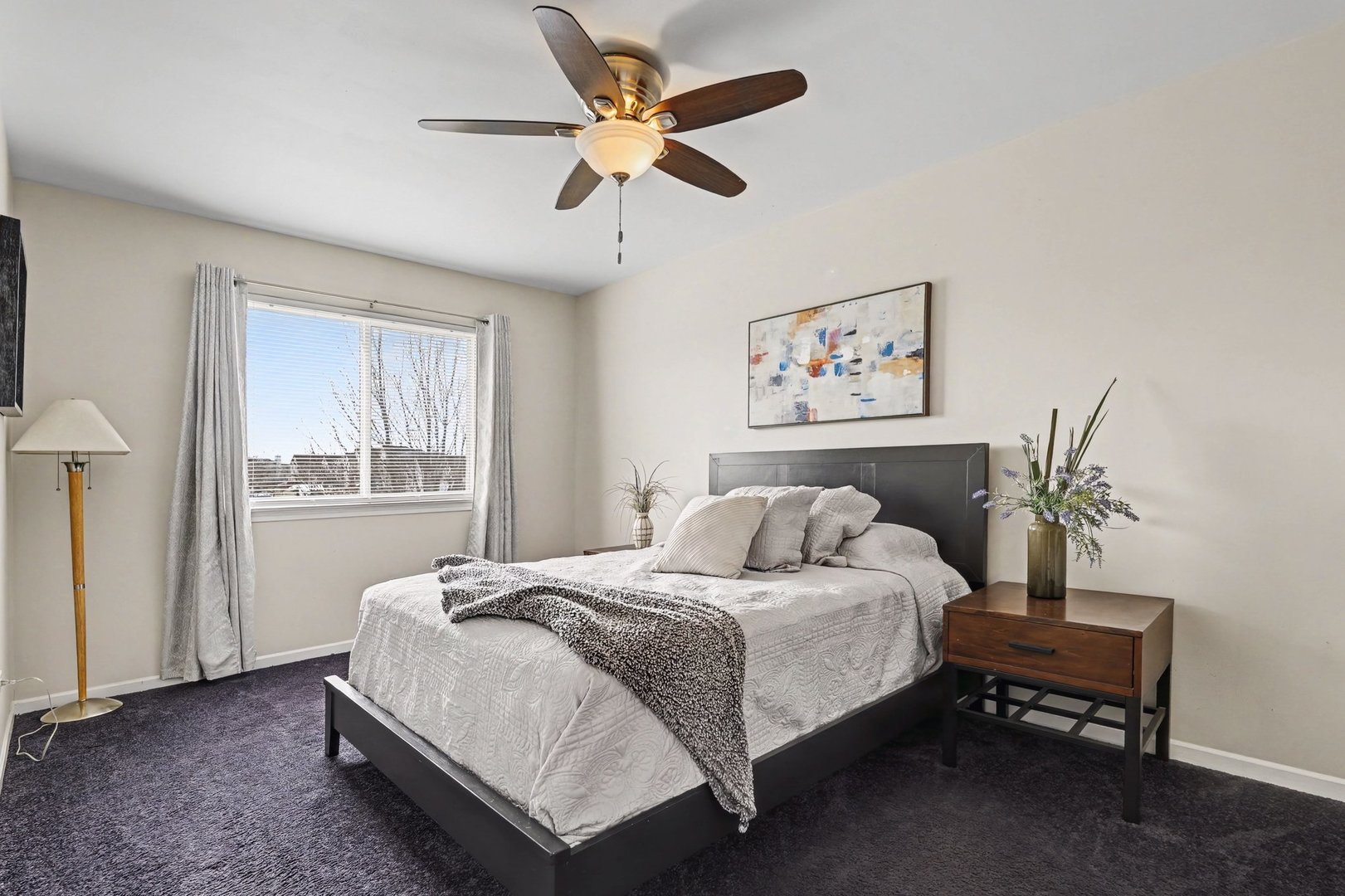 410 Heritage Lane, Plano, IL 60545