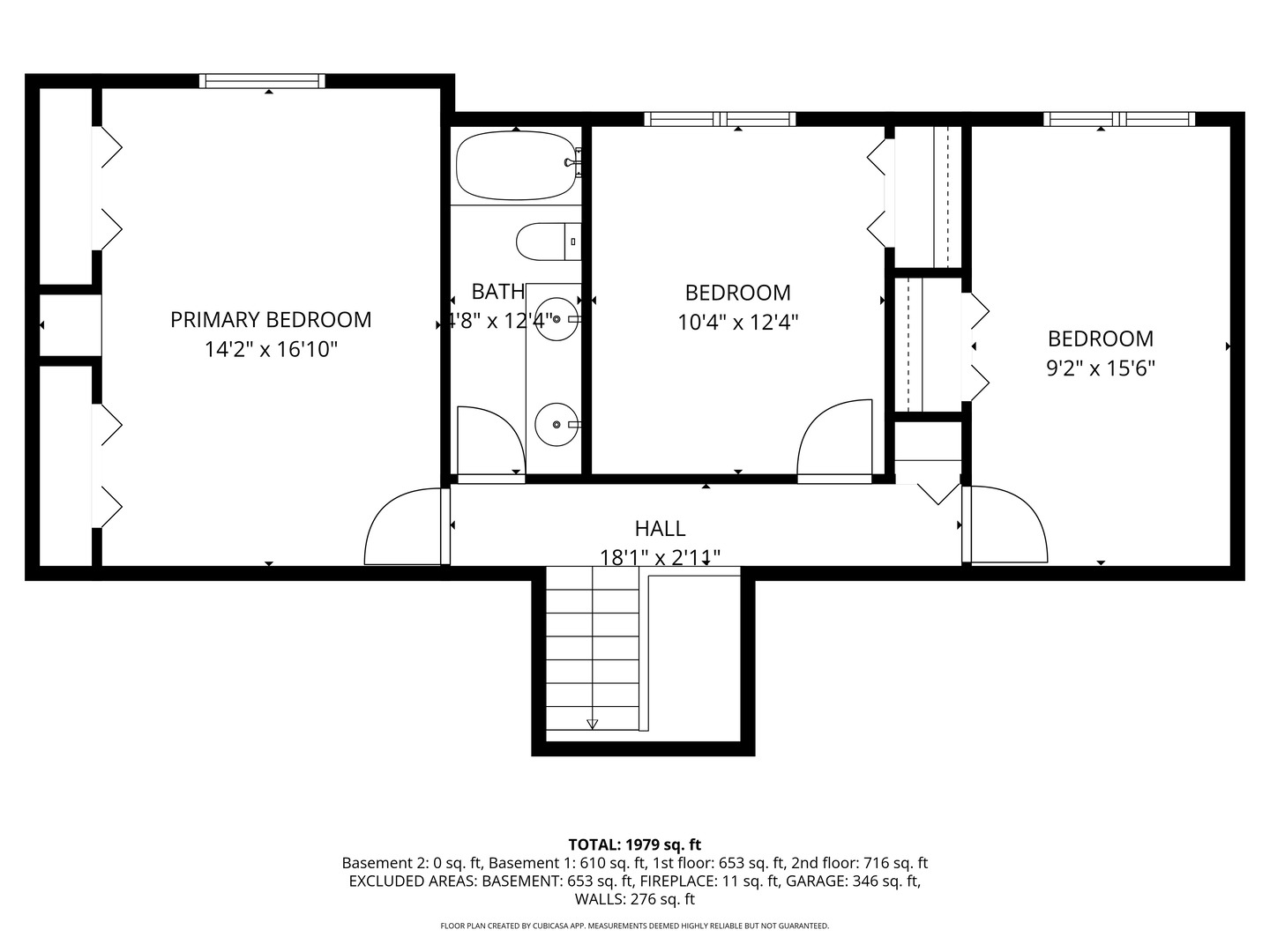 410 Heritage Lane, Plano, IL 60545