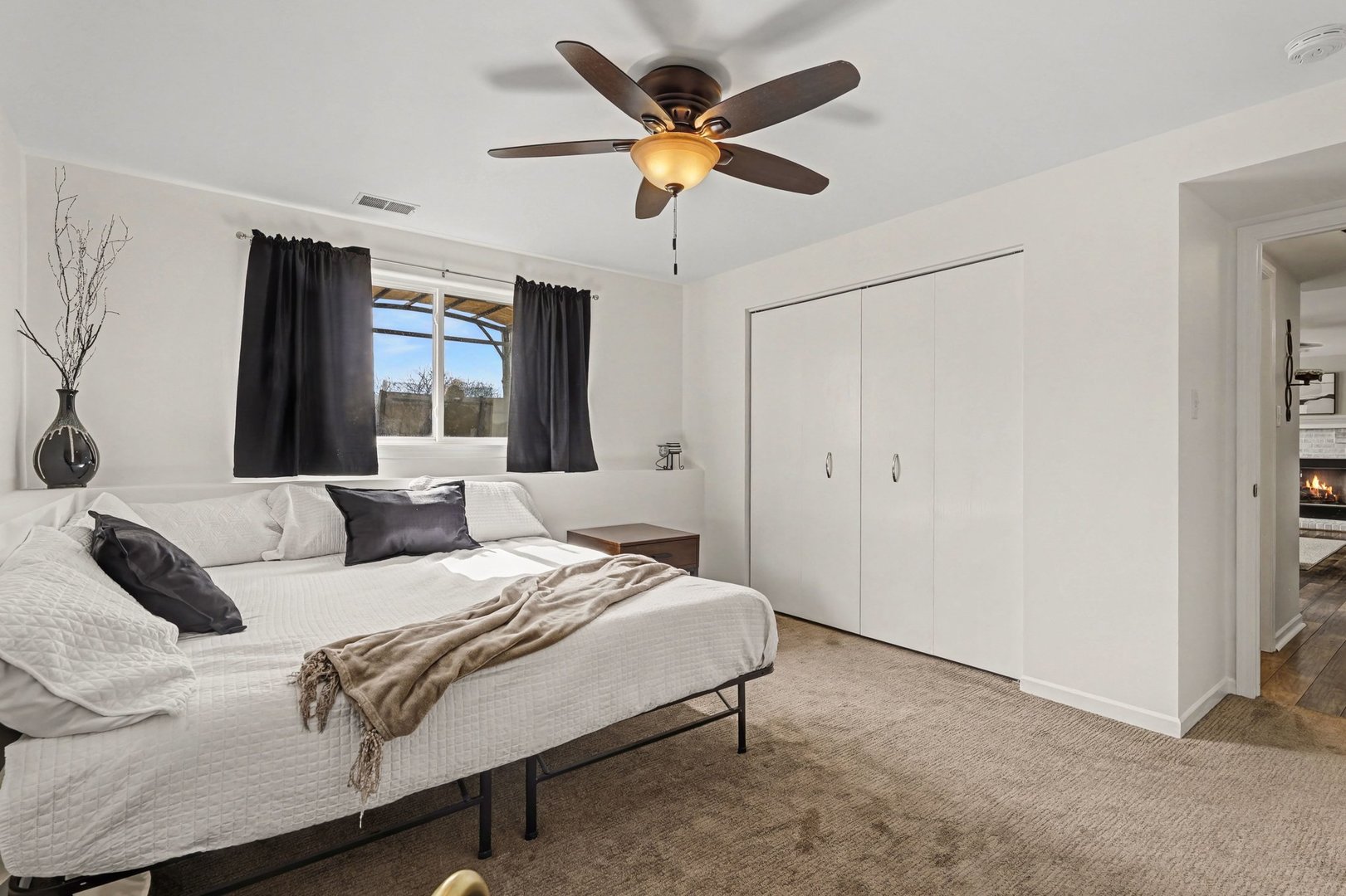 410 Heritage Lane, Plano, IL 60545