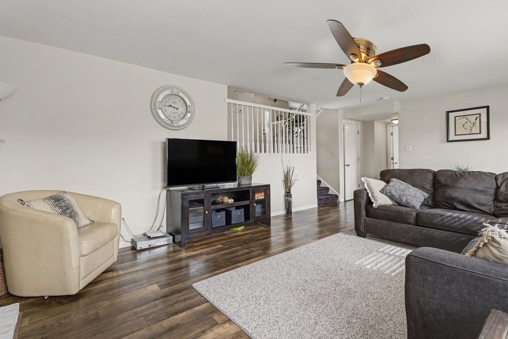 410 Heritage Lane, Plano, IL 60545