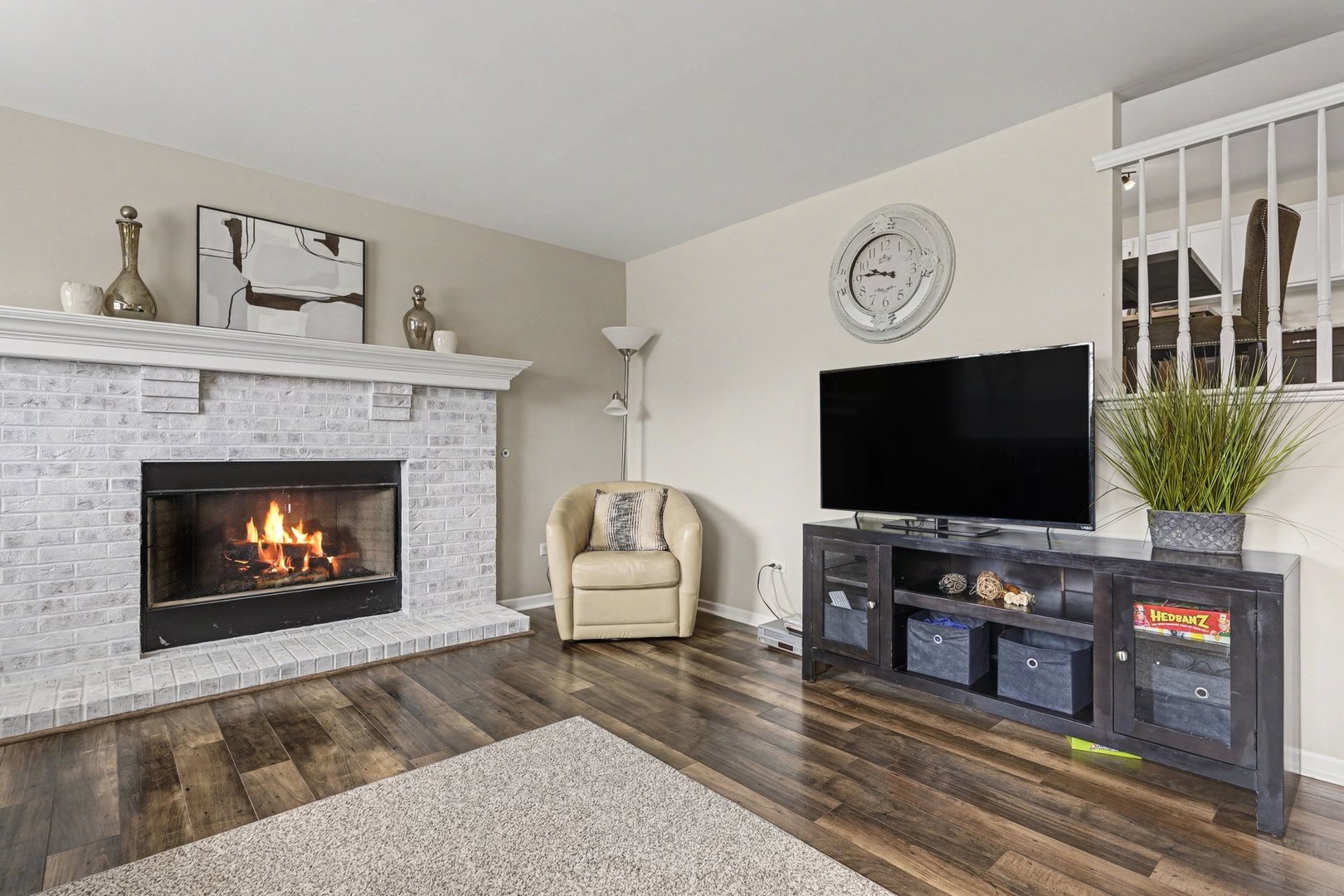 410 Heritage Lane, Plano, IL 60545