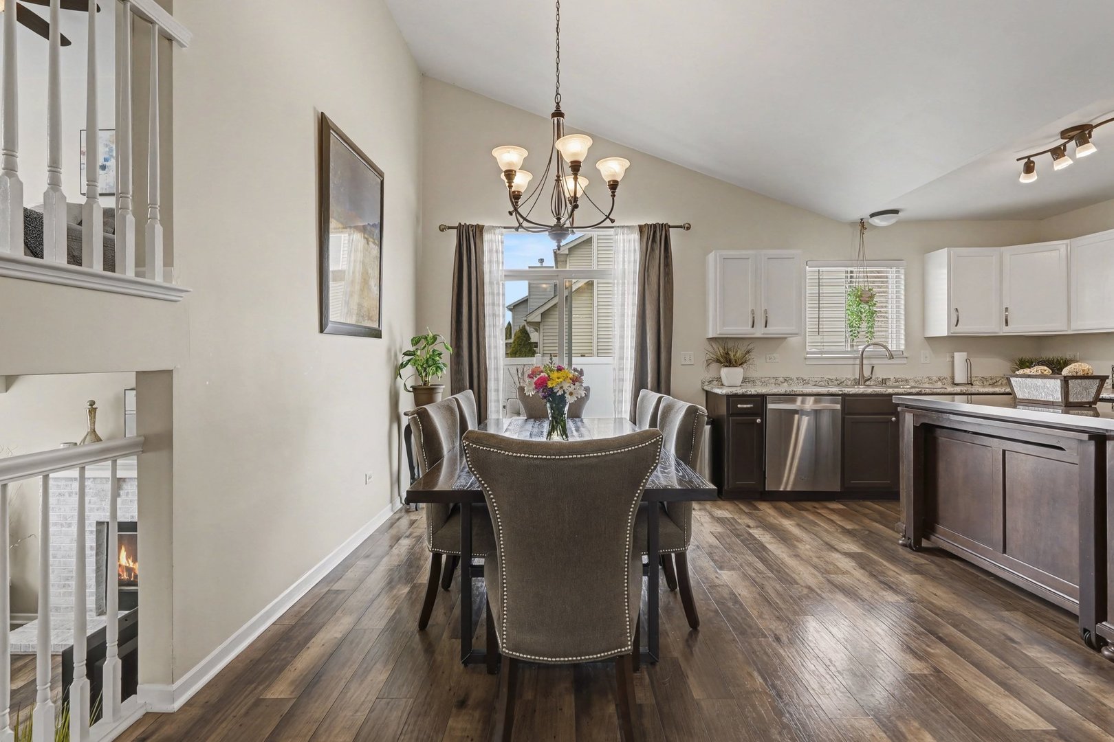 410 Heritage Lane, Plano, IL 60545