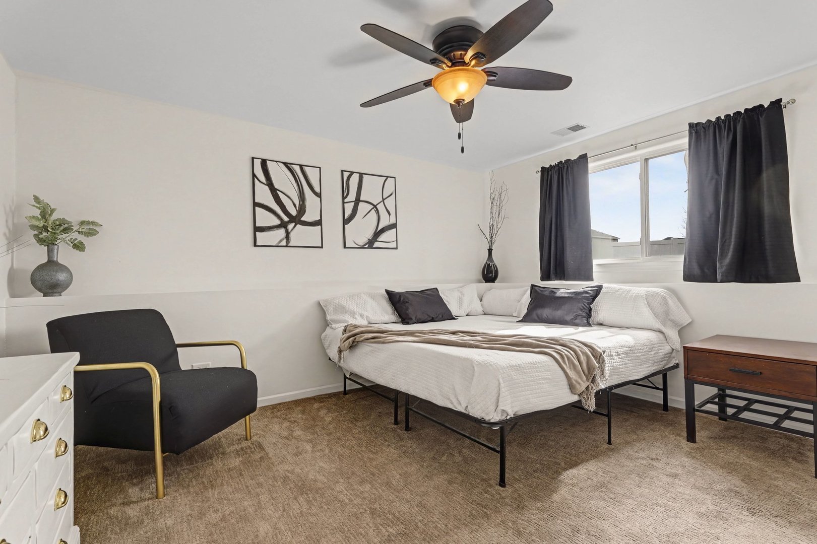 410 Heritage Lane, Plano, IL 60545