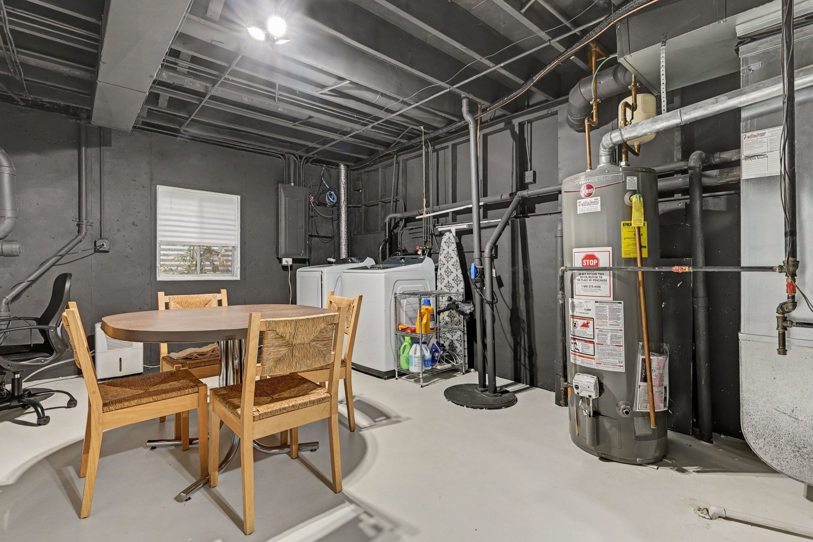 410 Heritage Lane, Plano, IL 60545