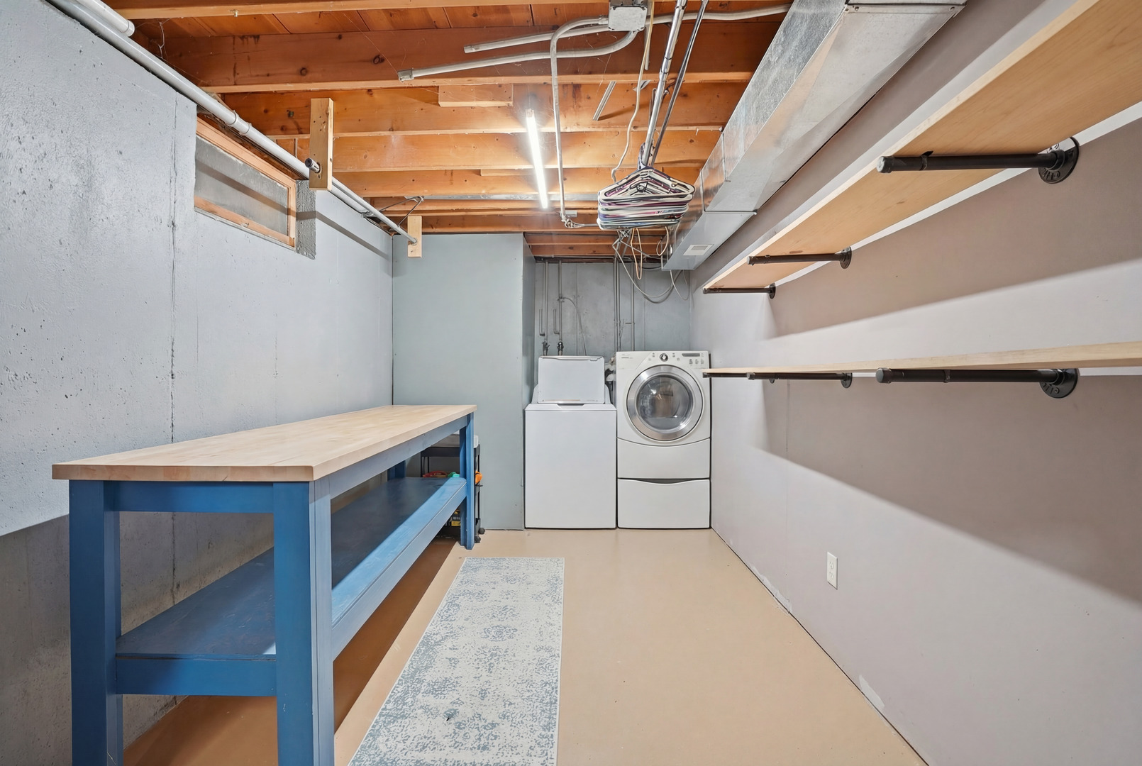 911 Somerset Street, New Lenox, IL 60451