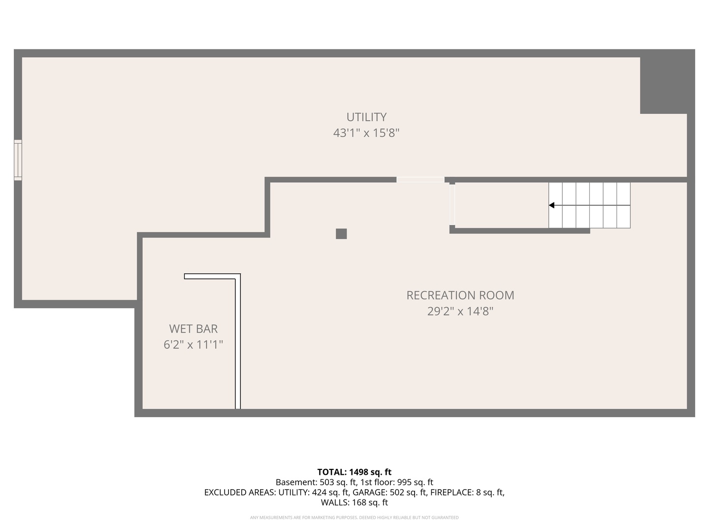 911 Somerset Street, New Lenox, IL 60451